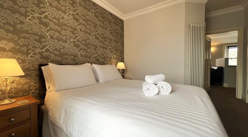 Photo of 1 Bed in Keswick