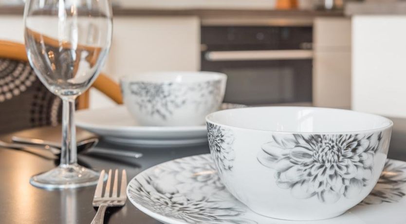 Photo of 1 Bed in Keswick