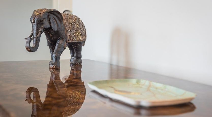 Photo of 1 Bed in Keswick