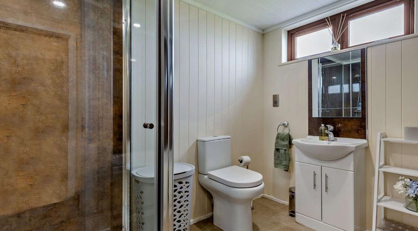 Photo of 2 Bed in Sowerby Bridge