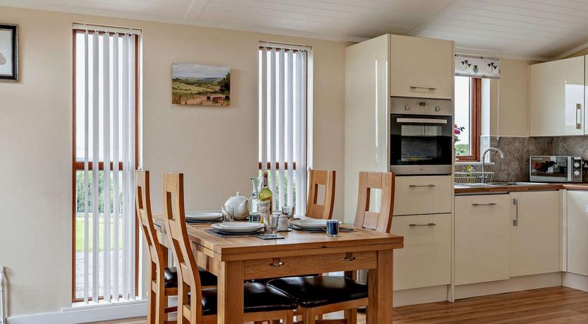 Photo of 2 Bed in Sowerby Bridge