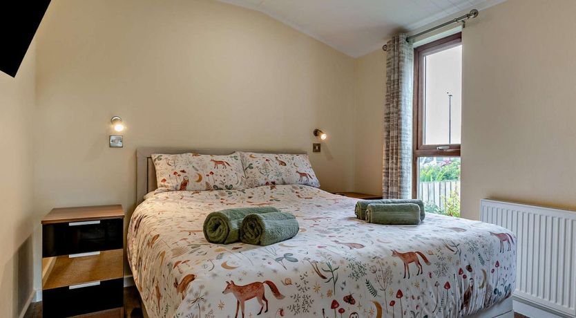 Photo of 2 Bed in Sowerby Bridge