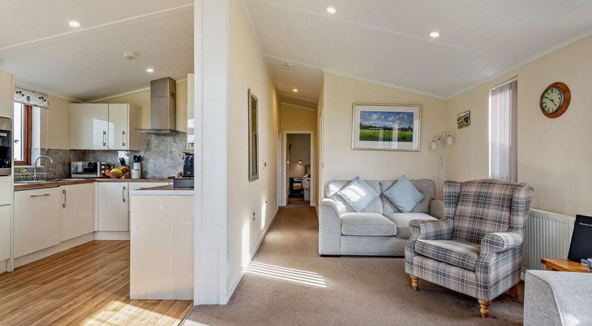 Photo of 2 Bed in Sowerby Bridge