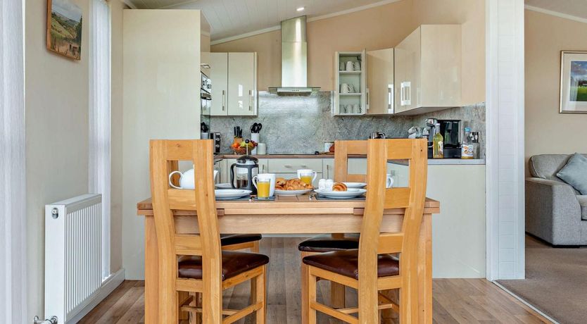 Photo of 2 Bed in Sowerby Bridge