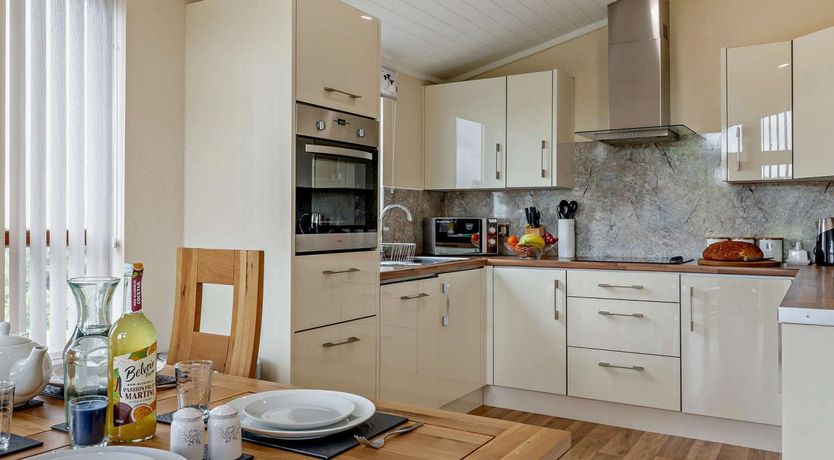 Photo of 2 Bed in Sowerby Bridge