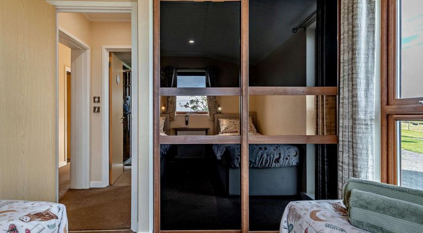 Photo of 2 Bed in Sowerby Bridge