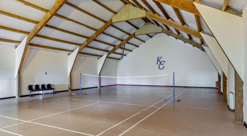 Photo of 1 Bed in Bude