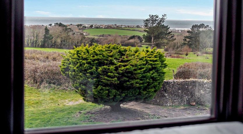 Photo of 1 Bed in Bude