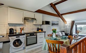 Photo of in Bude (90760)
