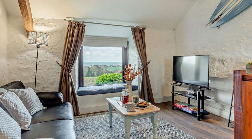 Photo of 1 Bed in Bude