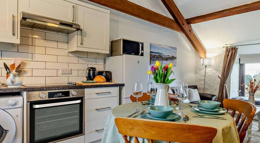 Photo of 1 Bed in Bude