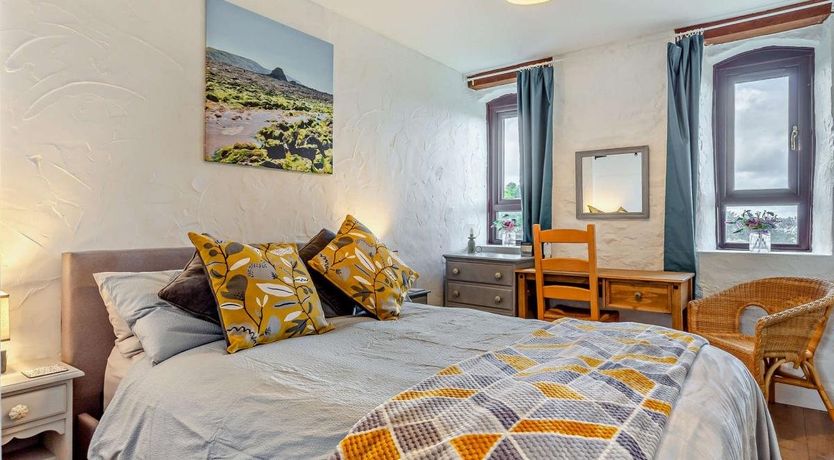 Photo of 1 Bed in Bude