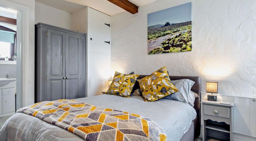 Photo of 1 Bed in Bude