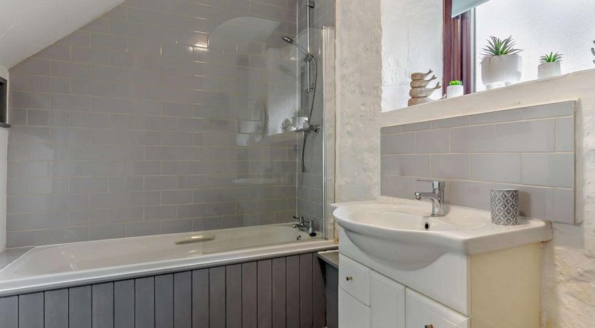 Photo of 1 Bed in Bude