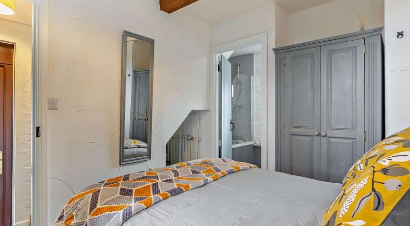 Photo of 1 Bed in Bude