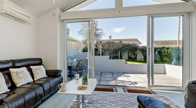 Photo of 2 Bed in Brixham