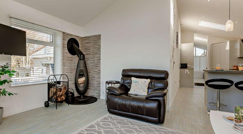 Photo of 2 Bed in Brixham