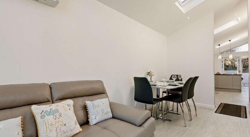 Photo of 2 Bed in Brixham