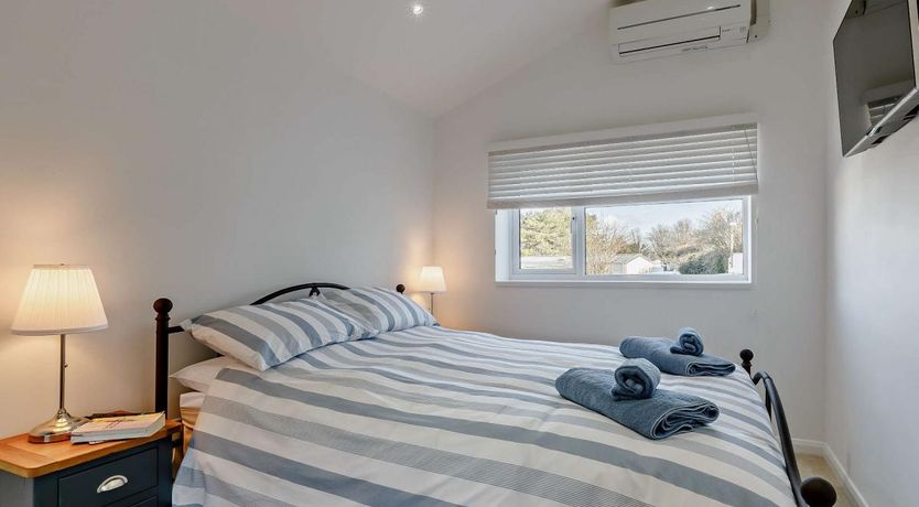 Photo of 2 Bed in Brixham