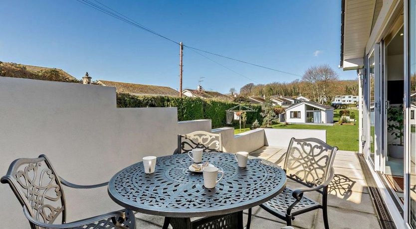 Photo of in Brixham (90912)