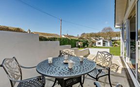 Photo of in Brixham (90912)