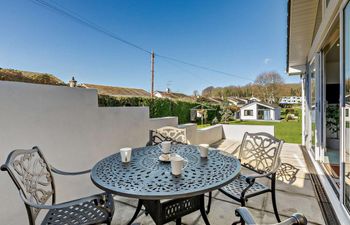 in Brixham (90912) Holiday Cottage