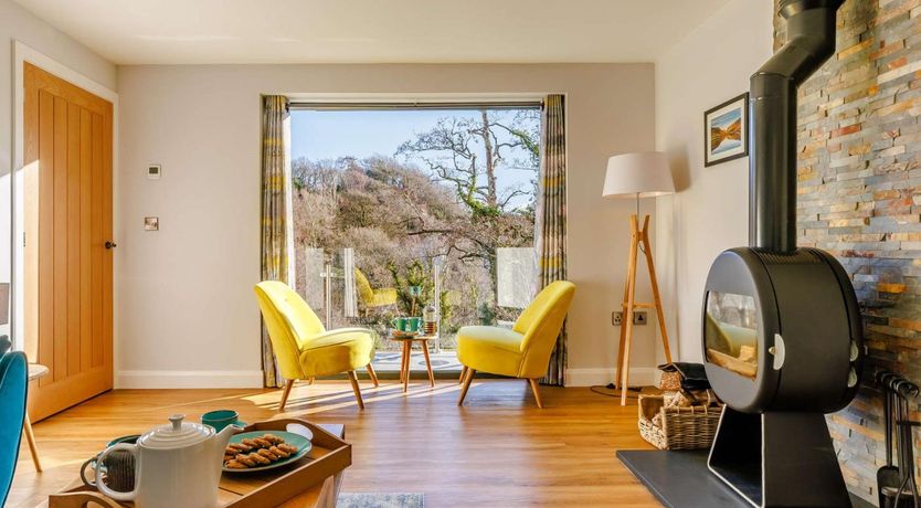 Photo of 3 Bed in Dolgellau