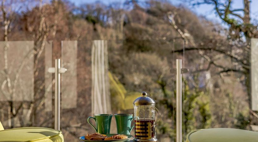 Photo of 3 Bed in Dolgellau