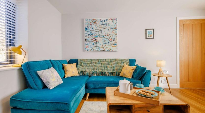 Photo of 3 Bed in Dolgellau