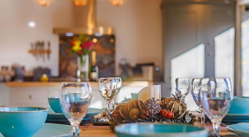 Photo of 3 Bed in Dolgellau