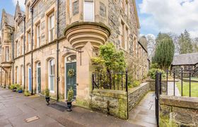 Photo of house-in-perth-and-kinross-8