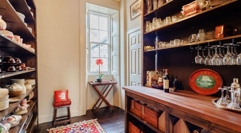 Photo of 5 Bed in Birnam