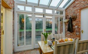 Photo of 1 Bed in Melton Constable