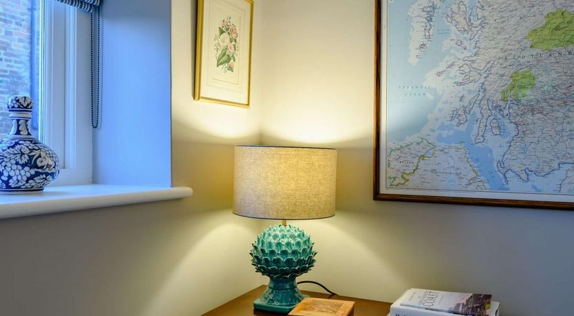 Photo of 1 Bed in Melton Constable