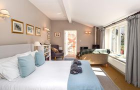 Photo of cottage-in-norfolk-52
