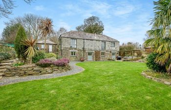in Looe  (90933) Holiday Cottage