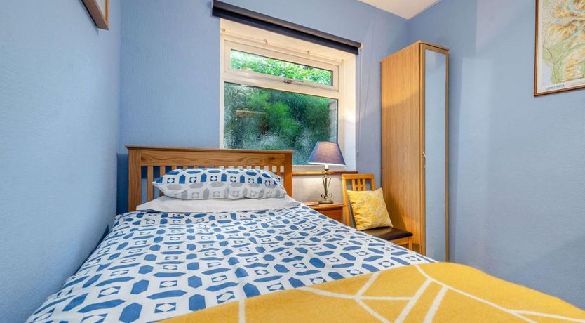 Photo of 2 Bed in Patterdale