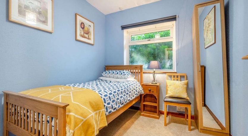 Photo of 2 Bed in Patterdale