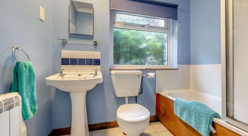 Photo of 2 Bed in Patterdale