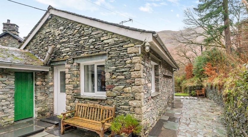 Photo of 2 Bed in Patterdale