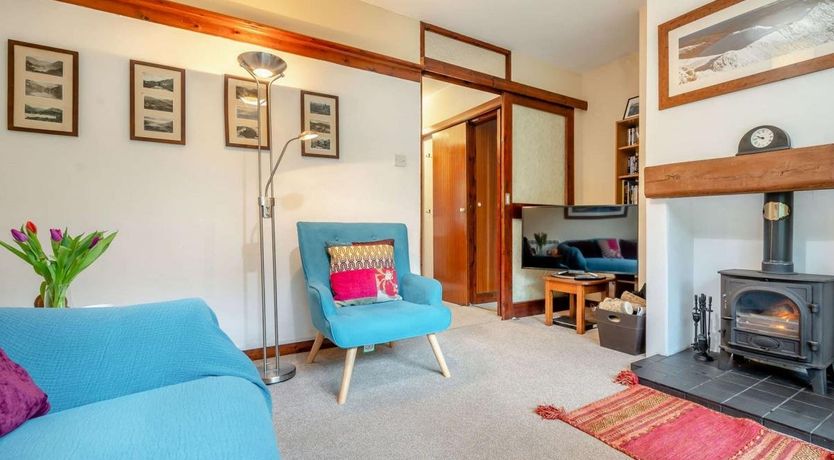 Photo of 2 Bed in Patterdale