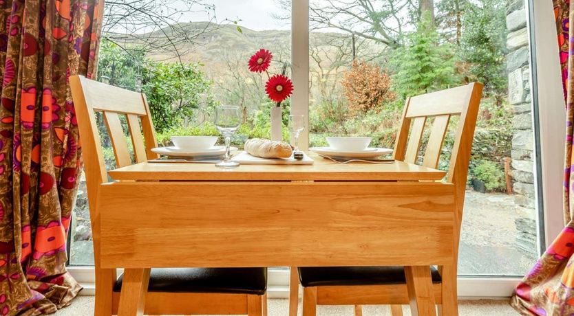 Photo of 2 Bed in Patterdale