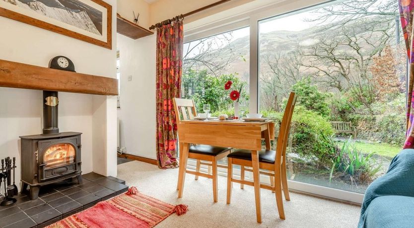Photo of 2 Bed in Patterdale
