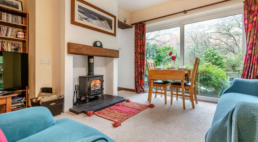 Photo of 2 Bed in Patterdale