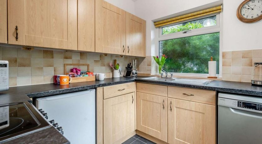 Photo of 2 Bed in Patterdale