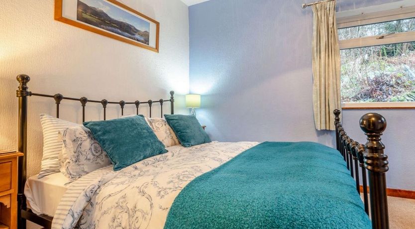 Photo of 2 Bed in Patterdale