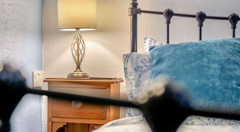 Photo of 2 Bed in Patterdale