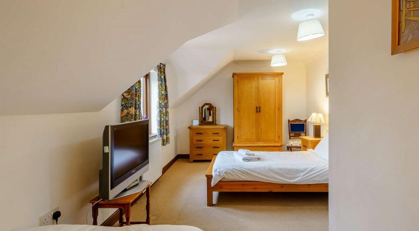 Photo of 3 Bed in Pooley Bridge