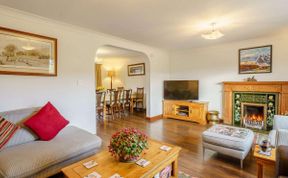 Photo of in Pooley Bridge (90990)