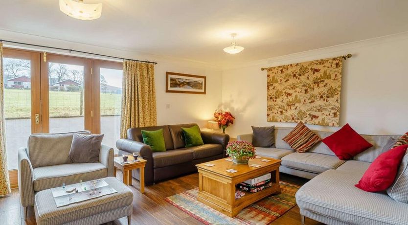 Photo of 3 Bed in Pooley Bridge